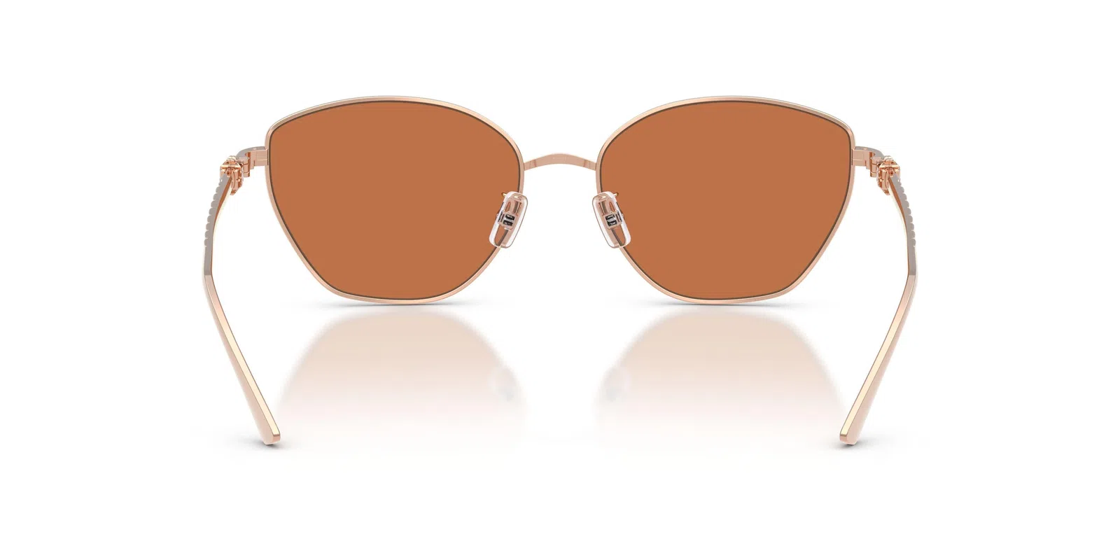 Tory Burch 6121 Sunglasses - view 22
